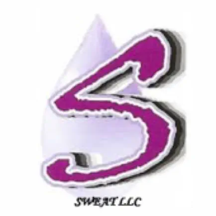 SWEAT, LLC Читы