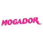 Congelados Mogador