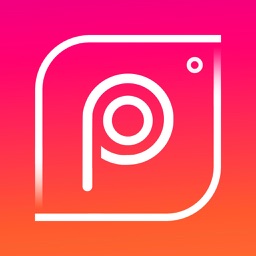PicsApp - Photo & Video Editor