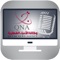 Qatar News Agency TV for iOS is an App to reflect the services provided by QatarBroadcast