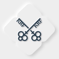 Laetitude pour PC