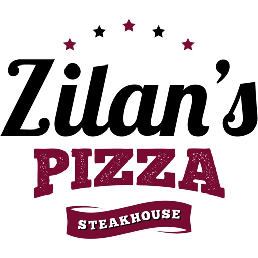 Zilans Pizza by Stadel.dk ApS