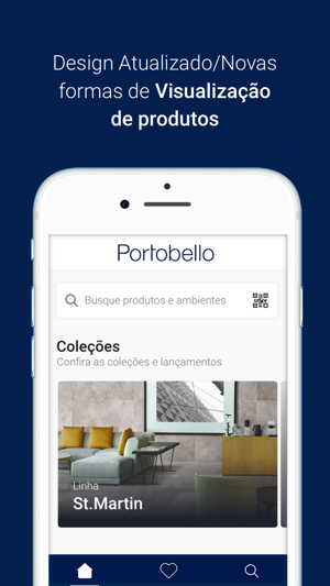 Portobello Digital(圖1)-速報App