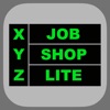 Job Shop Machinist Lite Job Shop Machinist Lite