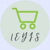 Leyis: Shopping List So Simple