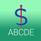 Top 16 Medical Apps Like ABCDE app - Best Alternatives