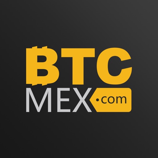 BTCMEX