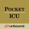 Icon Pocket ICU