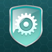 Prime Shield: Online Security apk