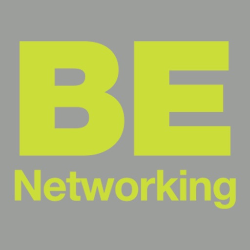 Built Environment Networking