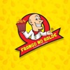 Frango No Balde Delivery