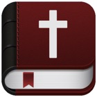 Top 30 Book Apps Like Catholic Bible Now - Best Alternatives