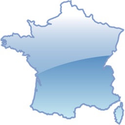 Communes Française