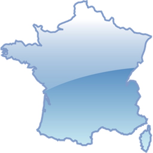 Communes Française
