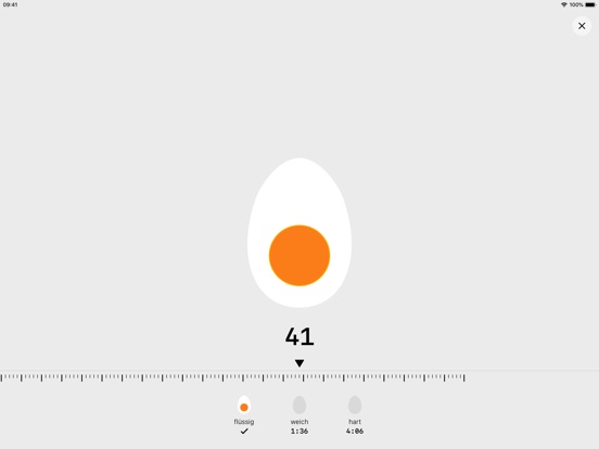 Egghart – The Egg Timerのおすすめ画像3