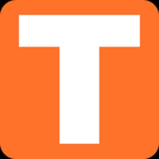 Thrive Studies