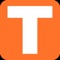 Thrive studies are small group Bible studies for teenagers to lead with their friends