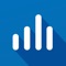 Now with Goal Widgets to keep you on track