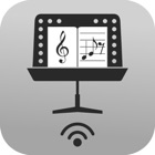 Top 15 Music Apps Like Piascore Air - Best Alternatives