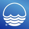 First Port City Bank Mobile First Port City Bank Mobile