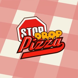 Stop Drop Pizza