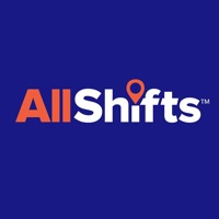 AllShifts Reviews