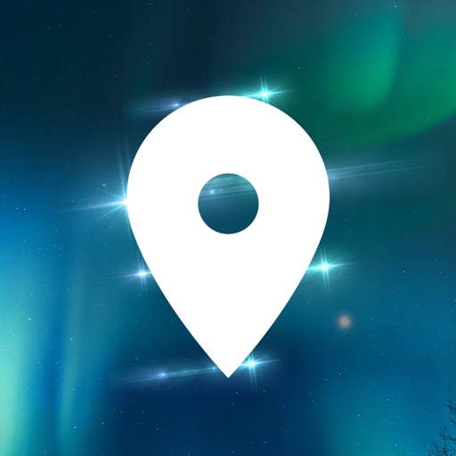 Aurora Borealis Tours iOS App