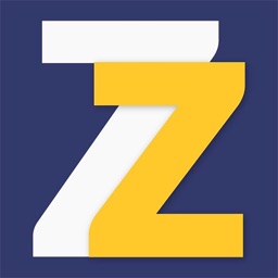 Zeliuz Inc