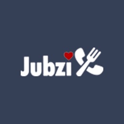 Jubzi Ordering