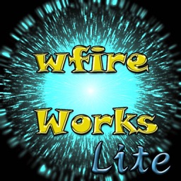 wFireworks Lite