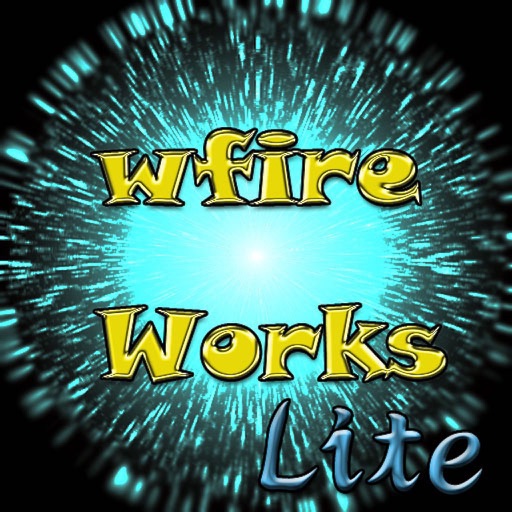 wFireworks Lite