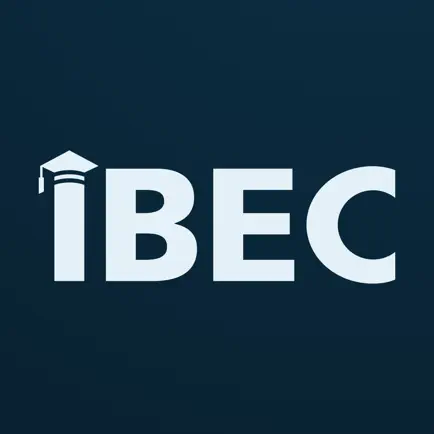 IBEC Móvil Cheats