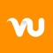 Listen and interact with your favorite podcasts enhanced with Tunevu
