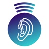 HearFind - Find Hearing Aids