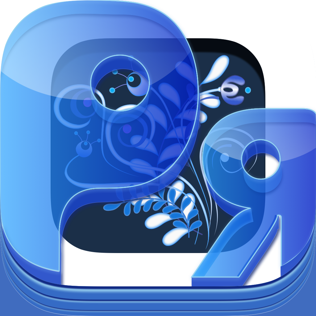 Get Русский язык грамматика тест for iOS, iPhone, iPad Aso Report