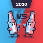 Top 19 Games Apps Like Drinktivity: Drinking Game - Best Alternatives