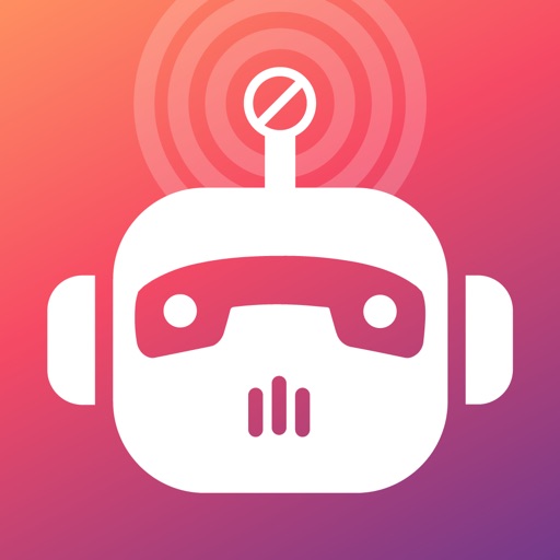 Spam Block: Call, Text Blocker