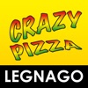 Crazy Pizza Legnago