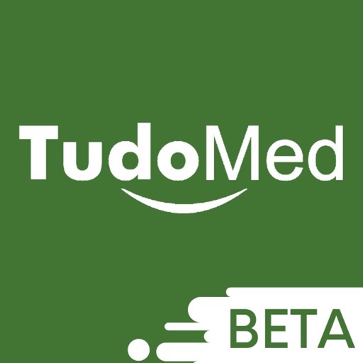 TudoMedPRO