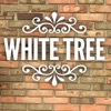 White Tree Boutique
