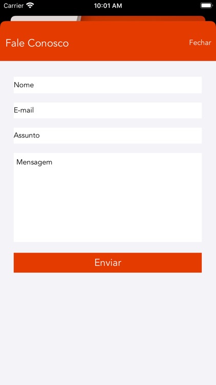 Rádio Centrominas FM