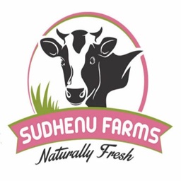 Sudhenu Farms