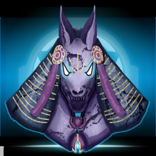 Devil Edge icon