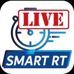 SMART RT Live