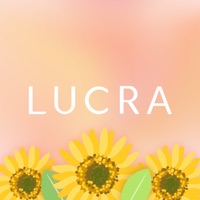 LUCRA(ルクラ)-知りたいが見つかる女性向けアプリ apk