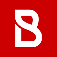 Bovada Bet Tracker app funktioniert nicht? Probleme und Störung