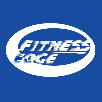 Fitness Edge App Читы