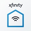 Xfinity Xfinity