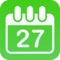 Whats Next Widget offers you an easy way to stay organised with a beautiful Today widget showing up to 10 events from any of your chosen calendars