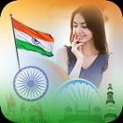 Top 27 Photo & Video Apps Like Independence Day, Republic Day - Best Alternatives